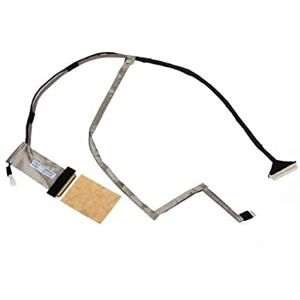 Laptop Cable best price Cable LED HP DV3-1000 | DC020000M00
