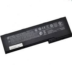 Laptop Battery best price Battery HP 2710p/2730p/2740p/2760p/OT06XL | 6 Cell (ORG)