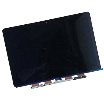 Laptop LED best price LED Apple 13.3 Ratina A1502 | (2015)