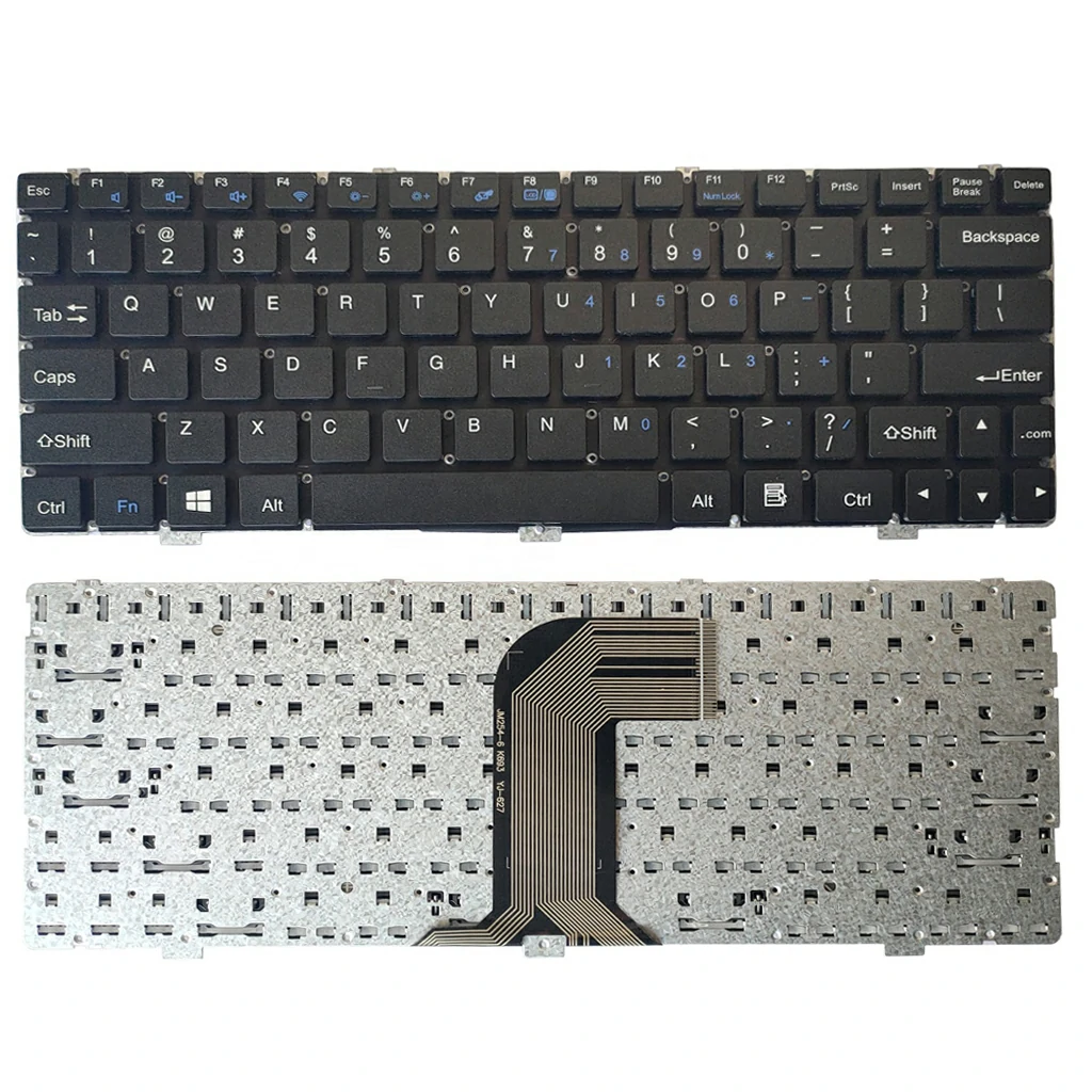 Laptop Keyboard best price in Karachi Keyboard Haier Y11c