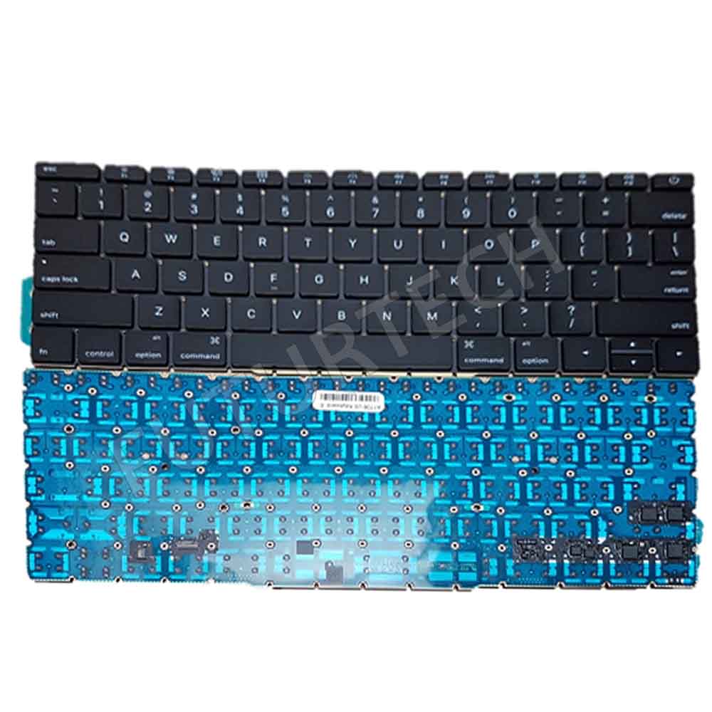 Laptop Keyboard best price in Karachi Keyboard Apple  A1708 | US