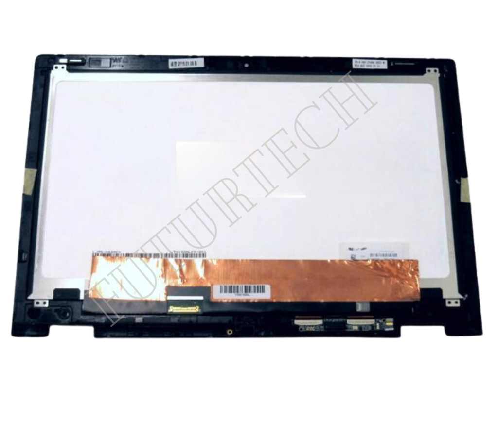 Laptop LED best price Pulled Led with Touch Dell 5368/5378/5379 | FHD | 40pin