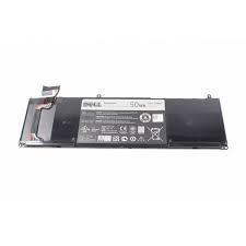 Laptop Battery best price Battery Dell Inspiron 11 (3137/3135) (CGMN2)  | ORG