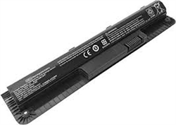 Laptop Battery best price Battery HP ProBook 11-G1/G2 | DB06XL/ DB03 (ORG)