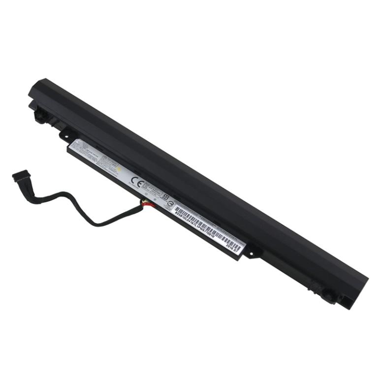 Laptop Battery best price in Karachi Battery Lenovo Ideapad 110-14IBR/110-15IBR/110-15ACL | L15L3A03 (ORG)
