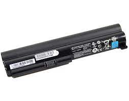 Laptop Battery best price in Karachi Battery LG A410/C400 (SQU-902) | 6 Cell (Black)