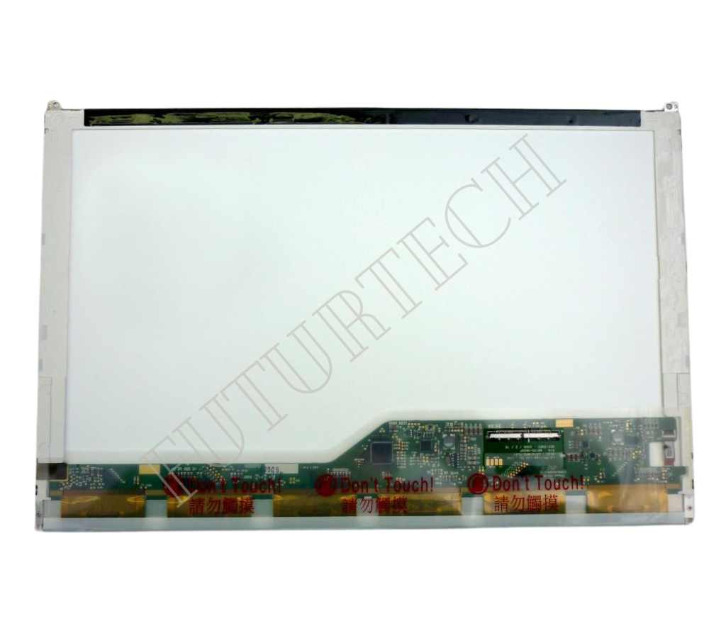Pulled LED 14.1 Dell E6400 | Normal (40 Pin) | (T397H)