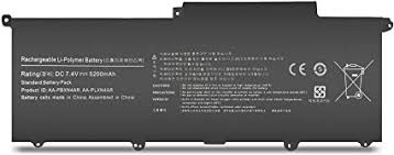 Laptop Battery best price Battery Samsung 900X3C (AA-PBXN4AR/AA-PLXN4AR) | Internal