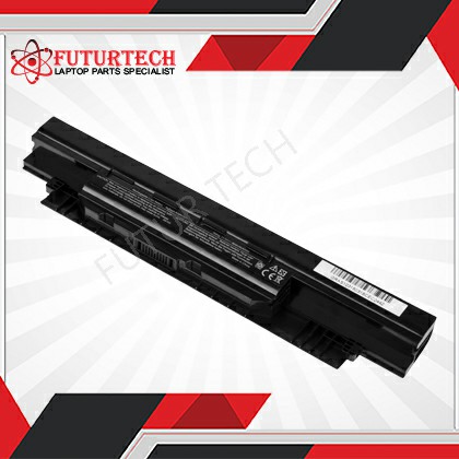 Laptop Battery best price Battery Asus E450/E451/E551 (A33N1332 / A33N1331) |  (ORG)