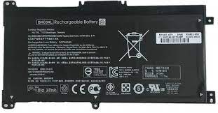 Laptop Battery best price Battery HP Pavilion X360 14-BA (BK03XL) | ORG