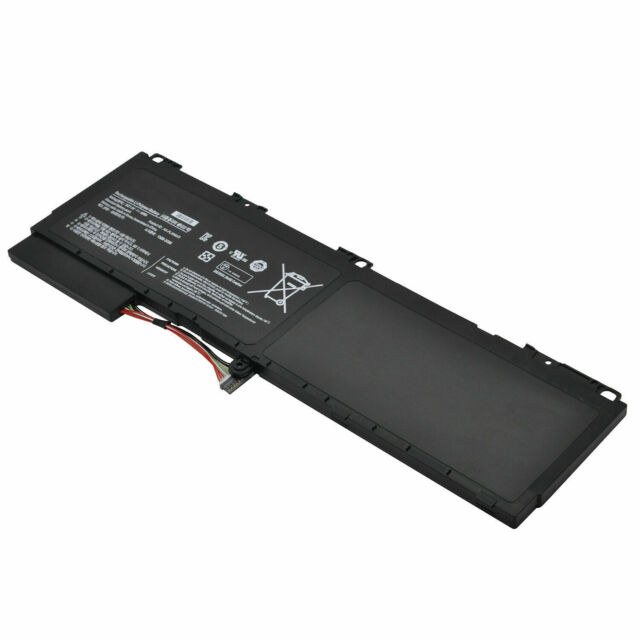 Laptop Battery best price in Karachi Battery Samsung NP900X3A | AA-PLAN6AR (ORG)