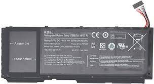 Laptop Battery B20180101 best price Battery SAMSUNG NP700Z3A/NP700Z3C | AA-PBPN8NP (ORG)