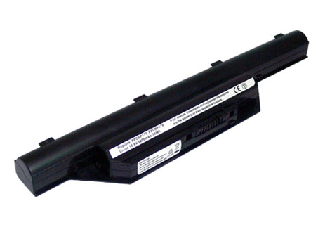Laptop Battery B20180101 best price Battery Fujitsu S6410 / FPCBP177
