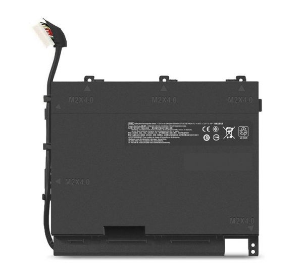 Laptop Battery best price Battery Hp Omen 17-W | PF06XL (ORG)