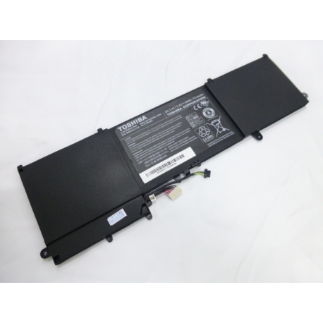 Battery Toshiba Satellite U840 U845 U845T U845W | PA5028U (ORG)
