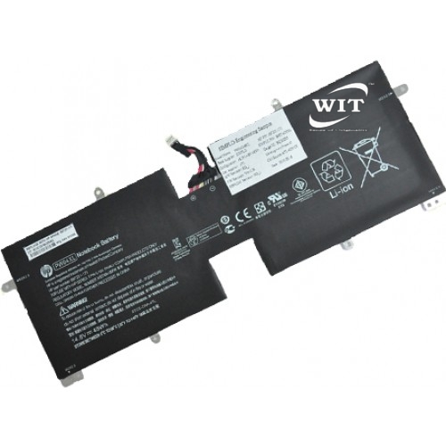 Laptop Battery best price Battery Hp Spectre XT TouchSmart 15-4000 series  | PW04XL (ORG)