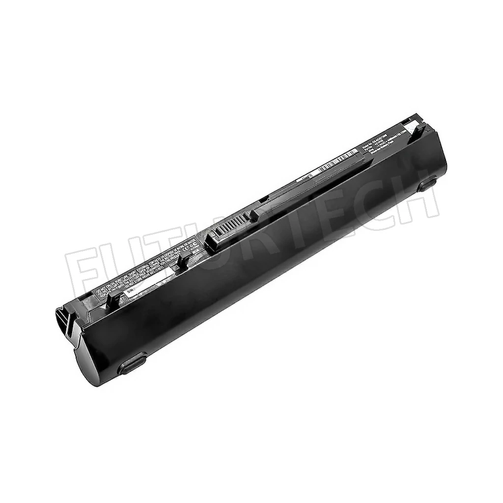 Battery Acer Travelmate 8372  8372T 8481TG | 8 Cell