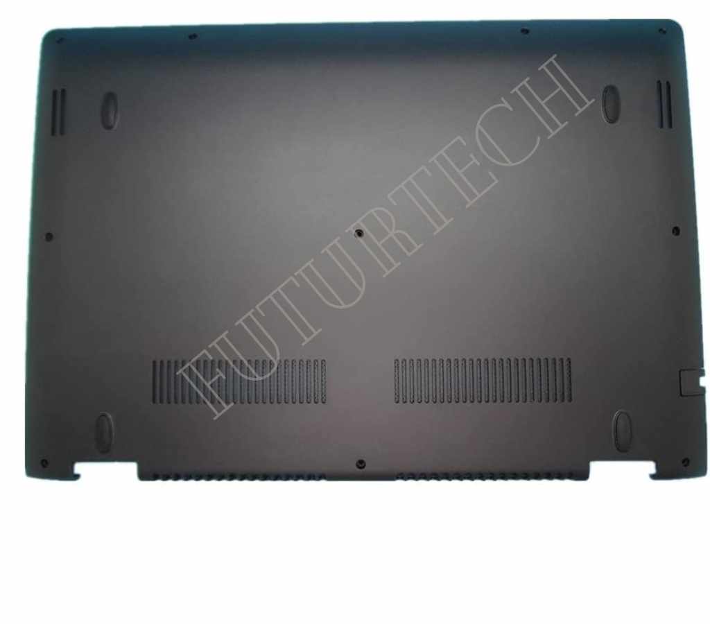 Laptop Base Cover best price Base Cover Lenovo Flex 3-1580 | D