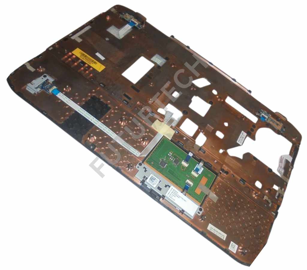 Laptop Cover best price Cover Dell Latitude E5530 (P20YY) | C