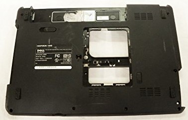 Laptop Base Cover best price Base Cover Dell Inspiron 1440 (R315P) | D