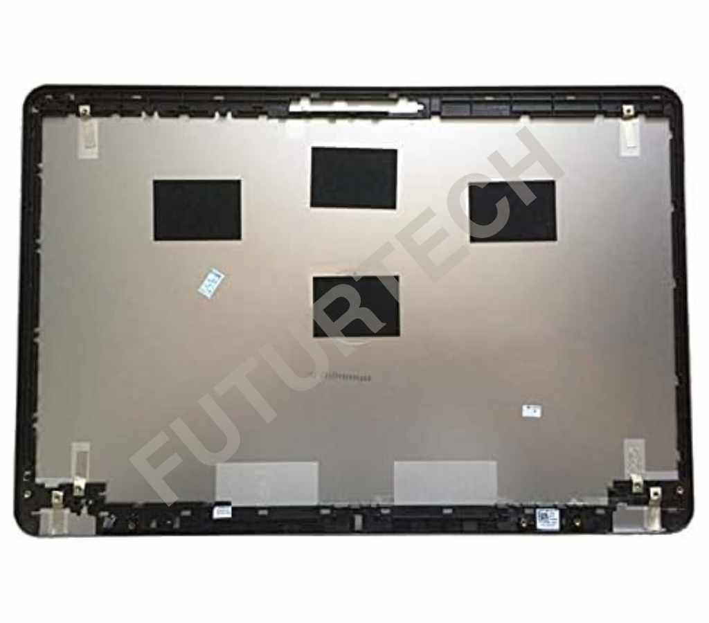 Laptop Top Cover best price Top Cover Dell Inspiron 15 (7537) | A Only (HWNN9) (No Touch Screen)