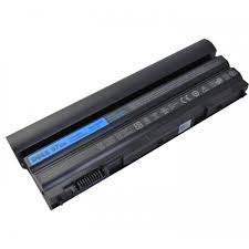 Laptop Battery best price Battery 2.2Ah Dell Latitude E6320/E6220 | 6 Cell