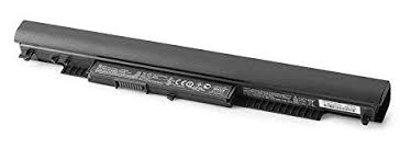 Laptop Battery best price Battery 2.2AH HP 240/245/246/250/255/HS04/HS03 | 4 Cell