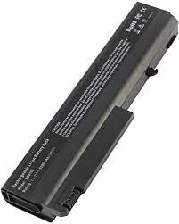 Laptop Battery best price Battery 2.2Ah HP NC6120/6510B/6710S/6910p | 6 Cell