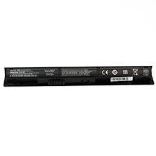 Laptop Battery best price Battery 2.2Ah HP ProBook 450-G3/455-G3/Ri04 | 4 Cell