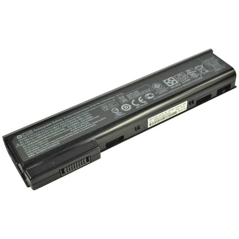 Battery 2.2Ah HP ProBook 640-G1 645 650-G1 655 | 6 Cell