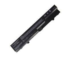 Laptop Battery best price Battery 2.2Ah HP Probook 4520s/4420s/4320s | 6 Cell