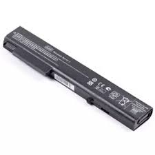 Laptop Battery best price Battery 2.2Ah HP EliteBook 8530p/8540p/8730p | 8 Cell