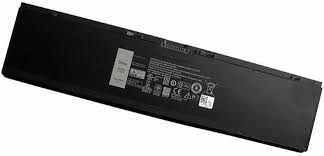 Laptop Battery best price Battery 2.2Ah Dell Latitude E7440/E7450 Maximum Capacity Full Cell