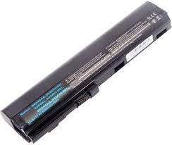 Laptop Battery best price Battery 2.2Ah HP Elitebook 2560p/2570p