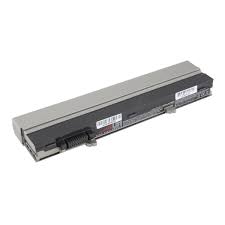 Laptop Battery best price Battery 2.2Ah DELL LatituDELL E4300/E4310