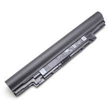 Laptop Battery best price Battery 2.2Ah P.G.C Dell Latitude 3340/YFDF9/YFOF9/7WV3V