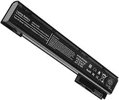 Laptop Battery best price Battery 2.2Ah HP Zbook 15/Zbook 17 | AR08