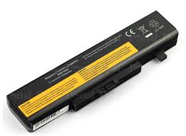 Laptop Battery best price in Karachi Battery Lenovo G480/Y480/G580/Y580/B580 | 6 Cell High Capacity