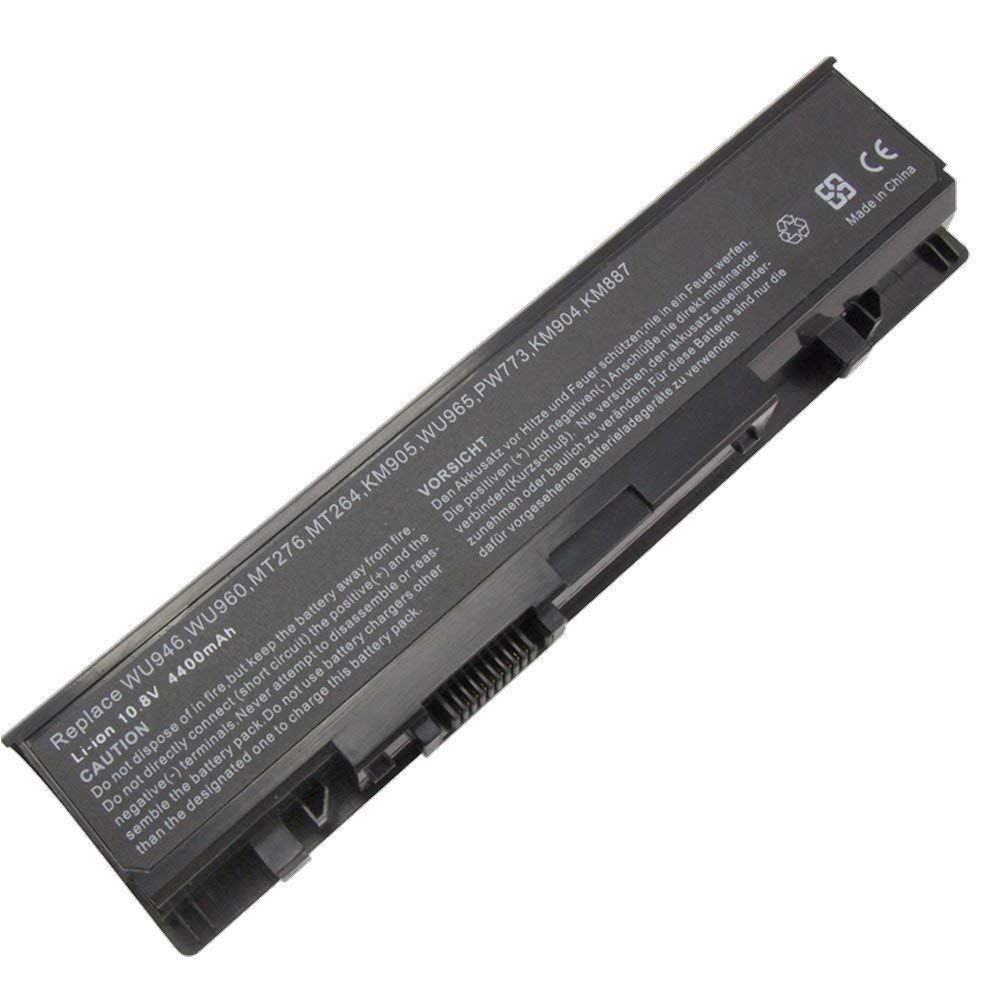 Laptop Battery best price Battery 2.2Ah DELL 1535/1536/1537/1555/1557