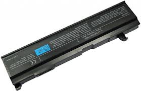 Laptop Battery best price in Karachi Battery 2.2Ah P.G.C Toshiba 3465/3457/3451 | Black (6 Cell)