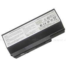 Battery Asus A42-G730j G53 G73 | 8 Cell High Capacity