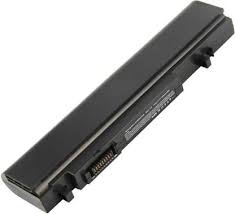 Laptop Battery best price Battery 2.2Ah DELL xps1640/1645/1647/1120