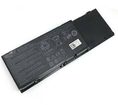 Laptop Battery best price Battery 2.2Ah Dell Precision m6400/m6500 | 9 Cell