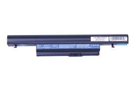 Battery 2.2Ah Acer 3820 4745 5745 4820t | 6 Cell