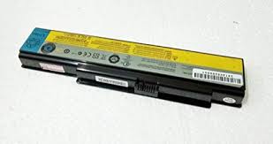 Laptop Battery best price Battery 2.2Ah Lenovo Y510/Y710 | 6 Cell