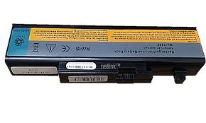 Laptop Battery best price Battery 2.2Ah Lenovo Y450/Y550 | 6 Cell
