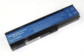 Laptop Battery best price Battery 2.2Ah Acer 3600 /3210/ 3220/ 3230/ 3260/ 3270 | 6 Cell