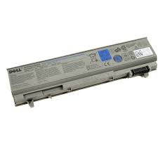 Battery 2Ah P.C Dell E6400 E6410 E6510 M2400 | 6 Cell