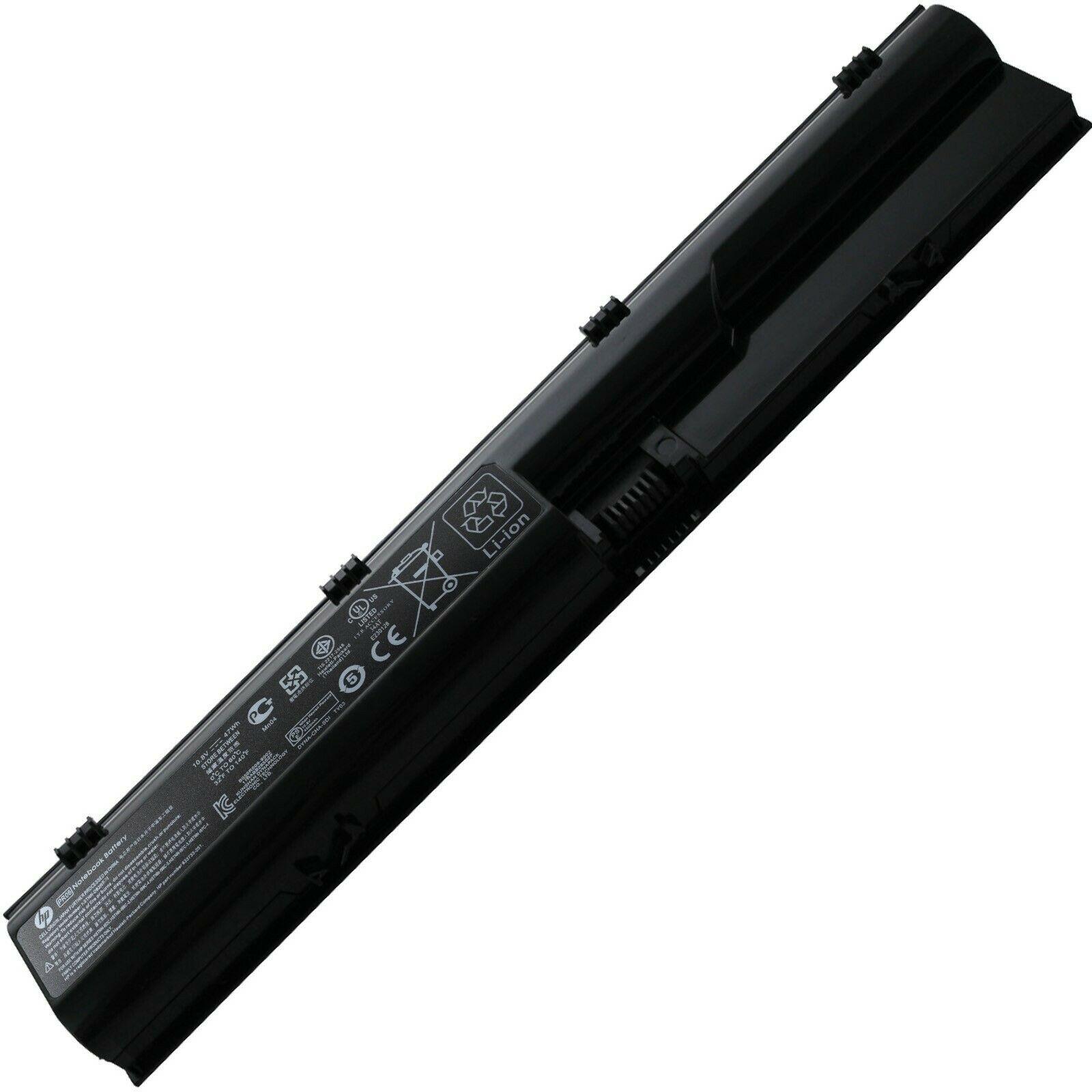 Laptop Battery best price Battery 2Ah Hp Probook 4530s/4535/4330/4430 | 6 Cell