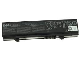 Laptop Battery best price Battery 2Ah P.C Dell LT E5400/E5410/E5500/E5510 | 6 Cell